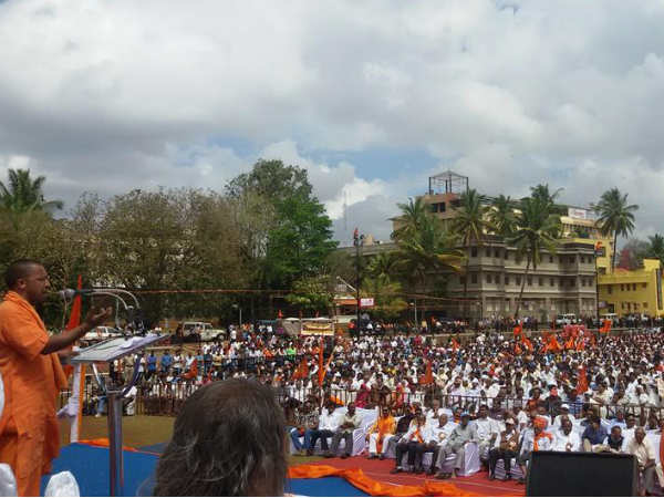 hindu 2