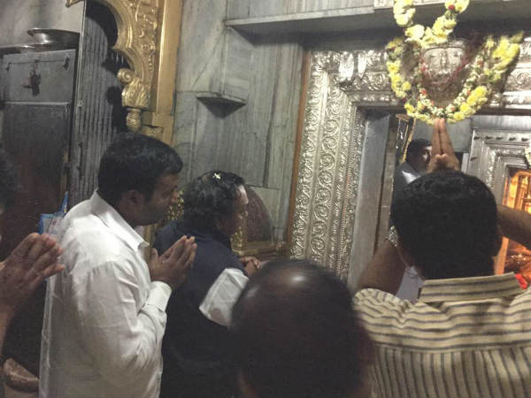 ಗಣಿ ಕಂಪನಿಗಳ ಪರವಾನಿಗೆ ನವೀಕರಣ ಗಣಿ ಕಂಪನಿಗಳ ಪರವಾನಿಗೆ ನವೀಕರಣ