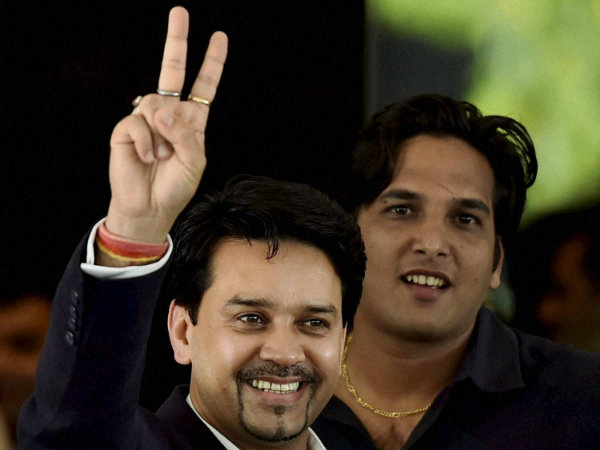 ಗೆಲುವು ನನ್ನದೆ