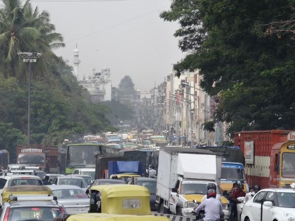ಕಚೇರಿ ಸೇರೋದು ಯಾವಾಗ?