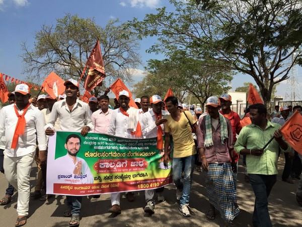 30ಸಾವಿರಕ್ಕೂ ಹೆಚ್ಚು ಜನ ಆಗಮನ ನಿರೀಕ್ಷೆ