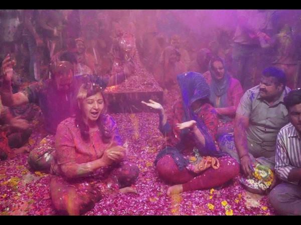 ಉಜ್ಜಯಿನಿ