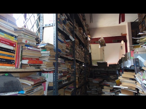 ಆನ್ ಲೈನ್ ಐಡಿಯಾನೂ ಇದೆ