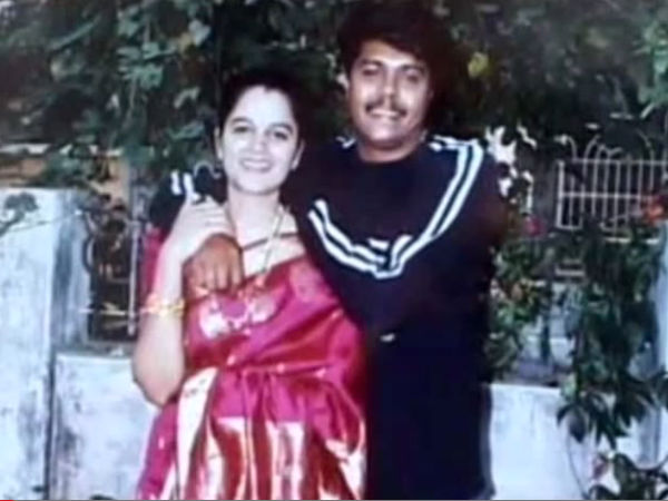 ಅಪ್ಪನಲ್ಲಿ ಏನೂ ಕೇಳ್ಬೇಡಿ!: ಅಪ್ಪನಿಗೆ ಹುಷಾರಿಲ್ಲ