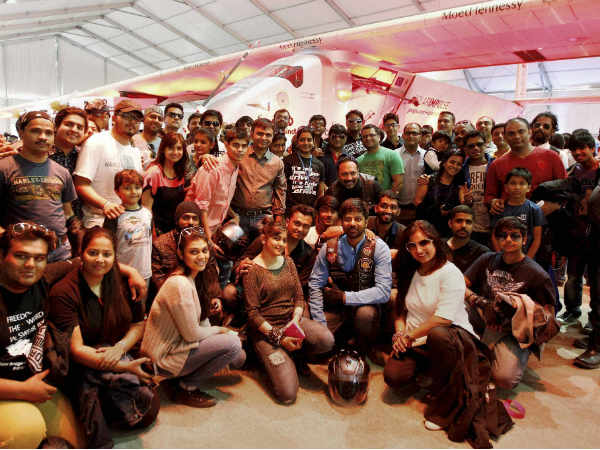 ಸೌರ ವಿಮಾನ