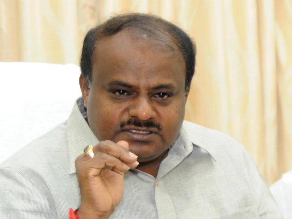 ರಾಜ್ಯದ ಜನರ ಮೇಲೆ ಕೋಟಿ-ಕೋಟಿ ಸಾಲ ಹೇರಿದ್ದಾರೆ