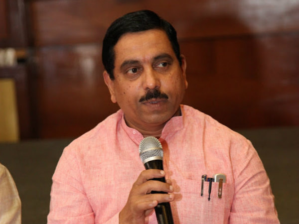 ಉತ್ತರ ಕರ್ನಾಟಕವನ್ನು ನಿರ್ಲಕ್ಷ್ಯ ಮಾಡಿದ್ದಾರೆ