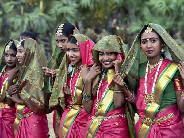 ಸ್ವಾಗತ ನಿಮಗೆ