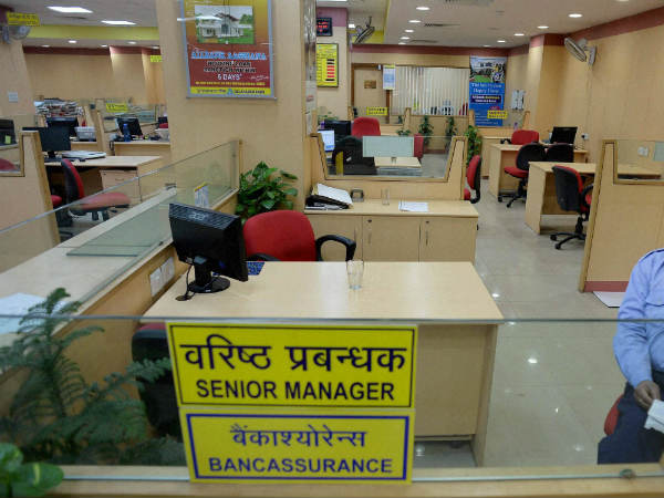 bank bank