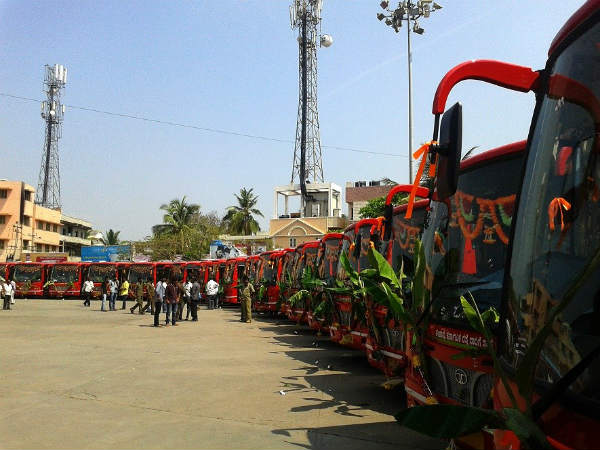 city bus city bus