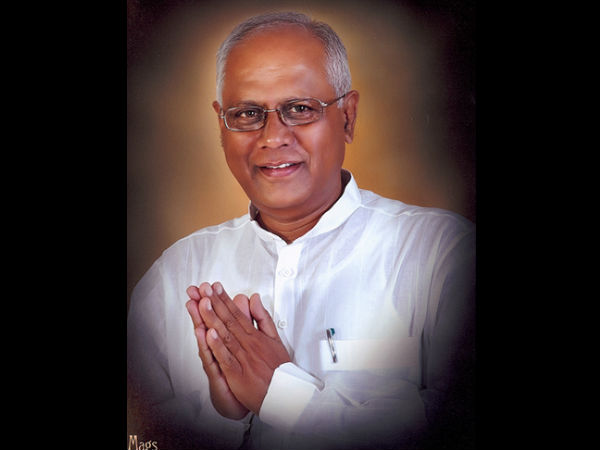 ದಾವಣಗೆರೆ ಜಿಲ್ಲೆ ಬಗ್ಗೆ ಸಿದ್ದೇಶ್ವರ ಅವರ ವಾದ ದಾವಣಗೆರೆ ಜಿಲ್ಲೆ ಬಗ್ಗೆ ಸಿದ್ದೇಶ್ವರ ಅವರ ವಾದ