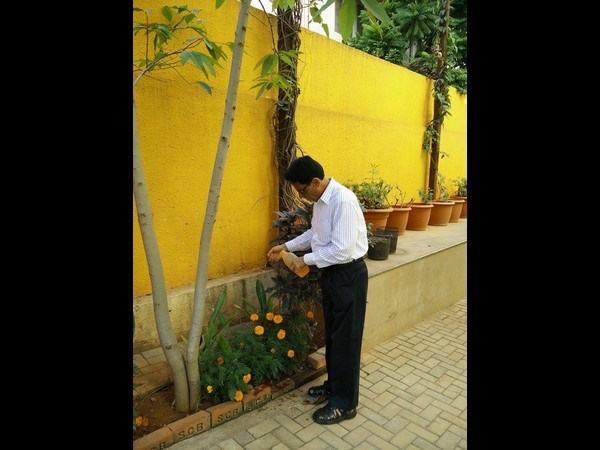 Dear Bengaluru, Is this the city you want?