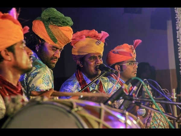 Dharmasthala Asta Bandha Dharmasthala Asta Bandha