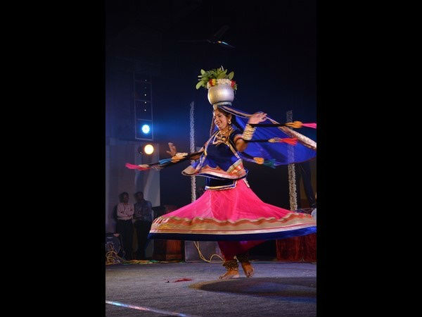 Dharmasthala Asta Bandha Dharmasthala Asta Bandha