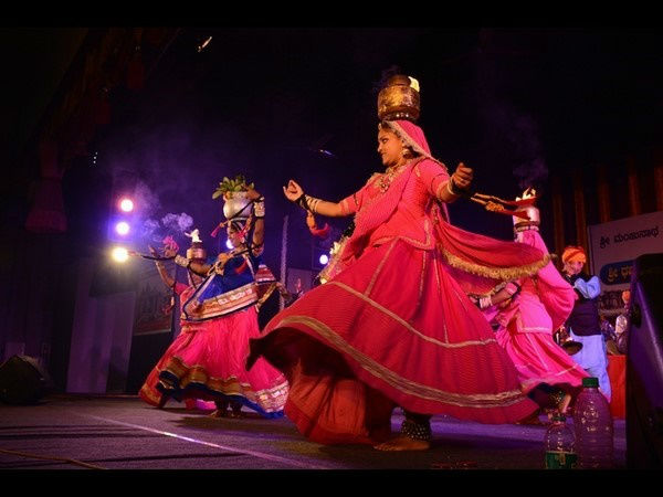Dharmasthala Asta Bandha Dharmasthala Asta Bandha