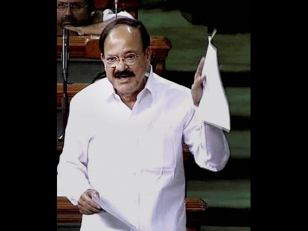 ವೆಂಕಯ್ಯ ನಾಯ್ಡು ವೆಂಕಯ್ಯ ನಾಯ್ಡು