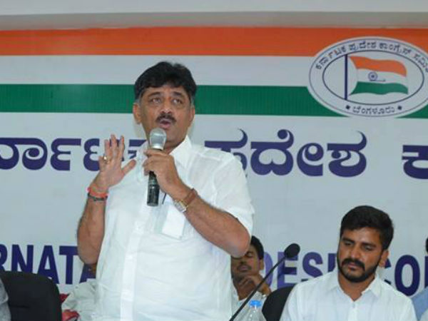 ಡಿಕೆ ರವಿ ರಾಜ್ಯದ ದೊಡ್ಡ ಆಸ್ತಿ