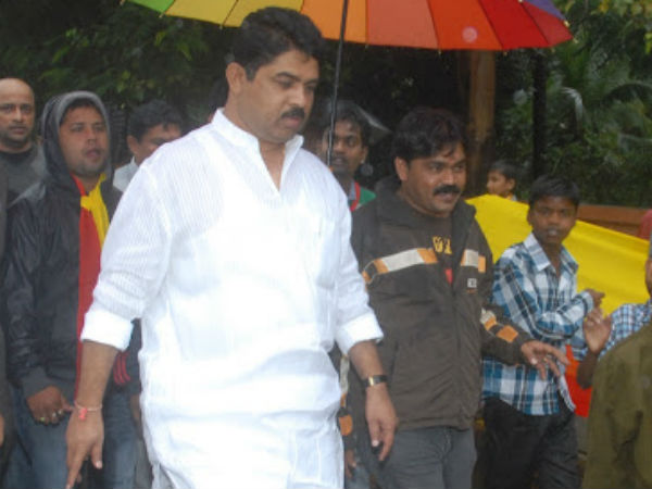 ಈ ಸಾವು ಅತ್ಯಂತ ನೋವು ತಂದಿದೆ