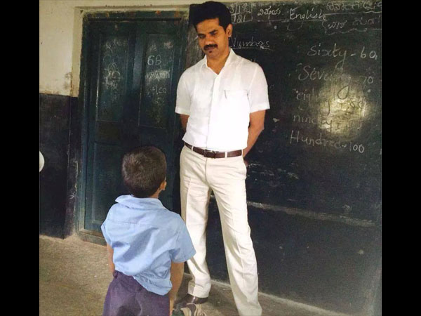 ದುರಂತ ಸಾವು