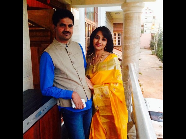 ಮಾರ್ಚ್ ನಲ್ಲಿ ನಡೆಸಿದ ಮಾರಕ ದಾಳಿ ಮಾರ್ಚ್ ನಲ್ಲಿ ನಡೆಸಿದ ಮಾರಕ ದಾಳಿ