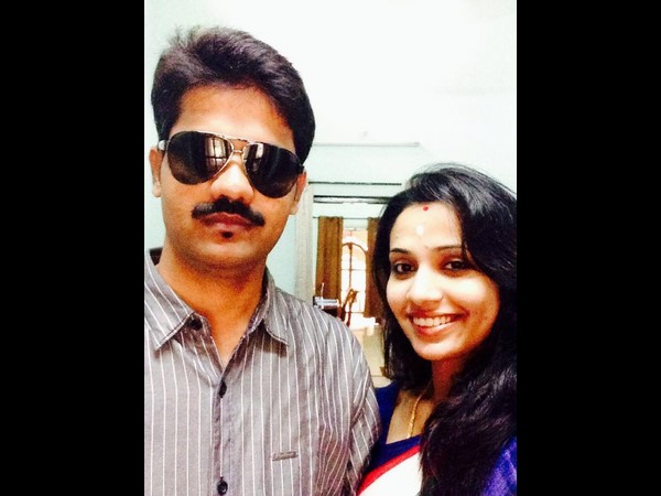 ಡಿಸೆಂಬರ್ ತಿಂಗಳಿನಲ್ಲಿ ನಡೆದ ದಾಳಿಗಳು ಡಿಸೆಂಬರ್ ತಿಂಗಳಿನಲ್ಲಿ ನಡೆದ ದಾಳಿಗಳು