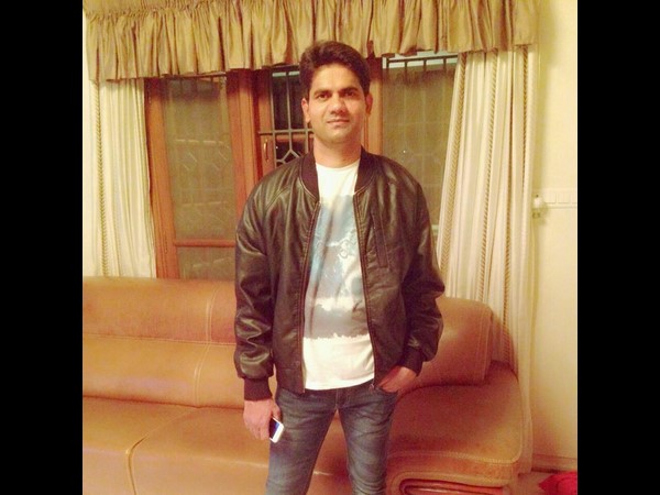 ವಿದ್ಯೆಯಲ್ಲೂ ಪ್ರಥಮ, ಜನ ಮನ್ನಣೆಗೂ ಪ್ರಥಮ ವಿದ್ಯೆಯಲ್ಲೂ ಪ್ರಥಮ, ಜನ ಮನ್ನಣೆಗೂ ಪ್ರಥಮ