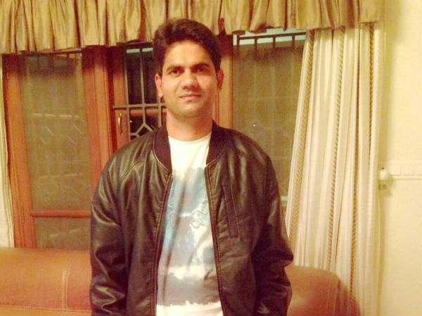 ಮಹಿಳಾ ಅಧಿಕಾರಿ ಹೆಸರು ಬಹಿರಂಗ ಪಡಿಸುವಂತಿಲ್ಲ