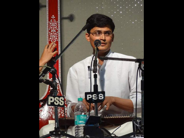 ಕಲಾವಿದರ ಕಿರು ಪರಿಚಯ ಹರೀಶ್ ಹೆಗಡೆ ಹಳವಳ್ಳಿ 