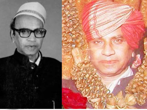 ಸಂಗೀತವನ್ನು ವಿದ್ಯಾರ್ಥಿಗಳಿಗೆ ಧಾರೆಯೆರೆದರು