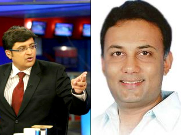 ನಿಮ್ಮಿಂದ ಪಾಠ ಕಲಿಯಬೇಕಾಗಿಲ್ಲ ನಿಮ್ಮಿಂದ ಪಾಠ ಕಲಿಯಬೇಕಾಗಿಲ್ಲ