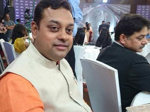 ಆತ್ಮಸಾಕ್ಷಿಯಾಗಿ ವಿರೋಧವಾಗಿ ನಡೆದುಕೊಳ್ಳಬೇಡಿ ಆತ್ಮಸಾಕ್ಷಿಯಾಗಿ ವಿರೋಧವಾಗಿ ನಡೆದುಕೊಳ್ಳಬೇಡಿ