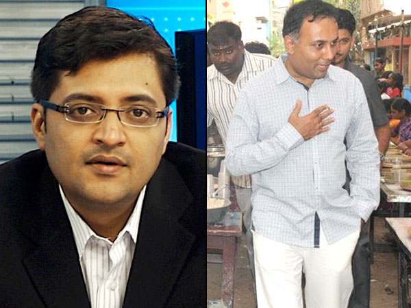 ಜನರಿಗೆ ನಿಮ್ಮ ಮೇಲೆ ನಂಬಿಕೆಯಿಲ್ಲ ಜನರಿಗೆ ನಿಮ್ಮ ಮೇಲೆ ನಂಬಿಕೆಯಿಲ್ಲ