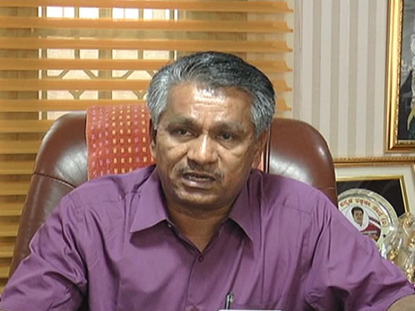 ತನಿಖೆಯಿಂದ ಸತ್ಯಾಂಶ ಹೊರಬರಲಿದೆ