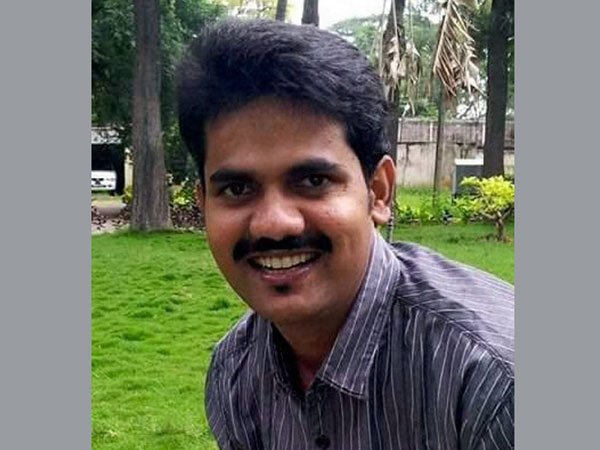 ವಿಪಕ್ಷಗಳ ಮೇಲೆ ಕಿಡಿಕಾರಿದ ಸಿದ್ದರಾಮಯ್ಯ