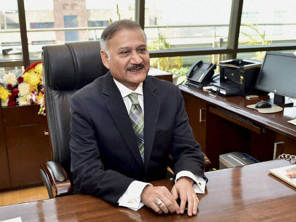 ಯಾವ ರೀತಿ ಪ್ರಕರಣಗಳನ್ನು ಸಿಬಿಐ ತನಿಖೆ ನಡೆಸುತ್ತದೆ?