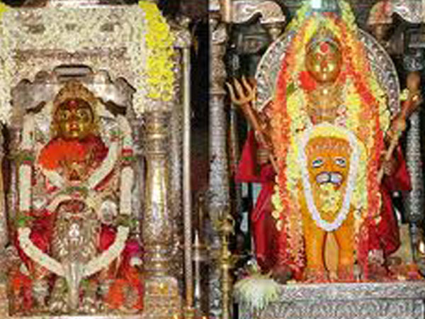 Karnataka High Court banned animal sacrifice during Kaup Maripooja Festival in Udupi district