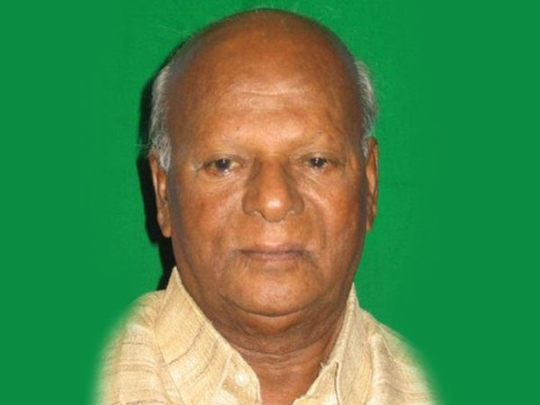 ರಾಮಕೃಷ್ಣ ಹೆಗಡೆ ಕಾಲಾವಧಿಯಲ್ಲಿ