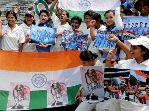 ನಾವು ಕೊಡಕ್ಕಿಲ್ಲ ನಾವು ಕೊಡಕ್ಕಿಲ್ಲ