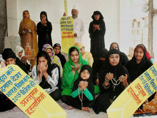 ಪ್ರಾರ್ಥನೆ ಫಲಿಸದೆ ಇದ್ದಿತೇ ಪ್ರಾರ್ಥನೆ ಫಲಿಸದೆ ಇದ್ದಿತೇ