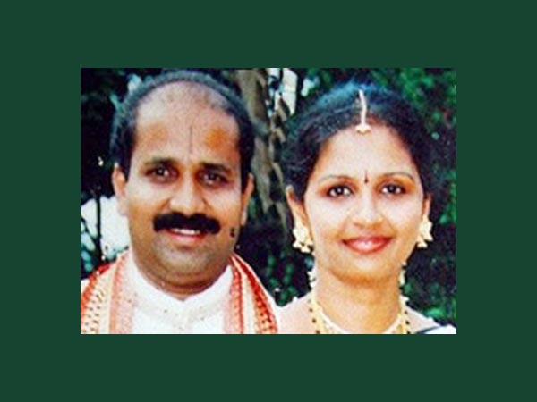 ರಘುಪತಿ ಭಟ್ ಪತ್ನಿ ನಿಗೂಢ ಸಾವು