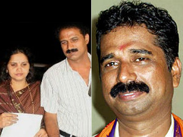 ಹಾಲಪ್ಪ ಮತ್ತು ಸ್ನೇಹಿತನ ಪತ್ನಿ