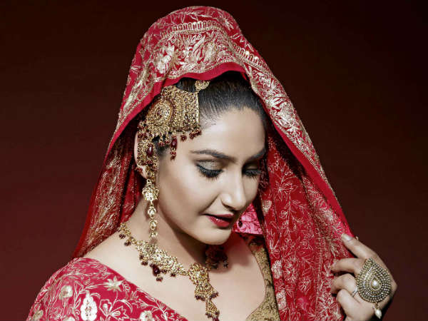 Ragini Dwivedi Ragini Dwivedi