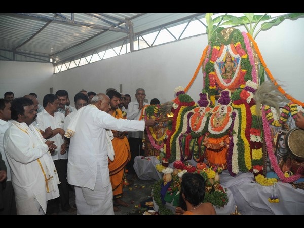 ಆತ ಕರೆದರೆ ಹೋಗುತ್ತೇನೆ