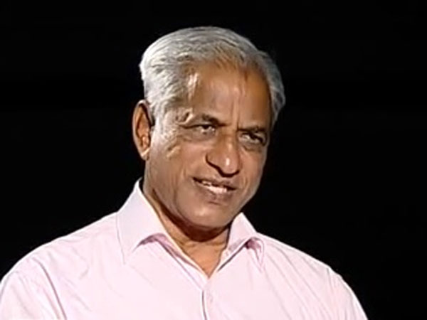ಕೆ ಎಸ್ ಭಗವಾನ್ ಹೇಳಿದ್ದೇನು? 