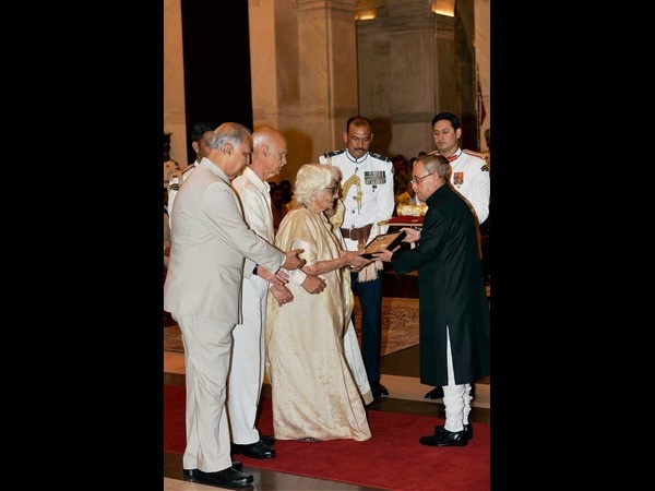 ಭಾರತ ರತ್ನ ಮಾಳವೀಯ