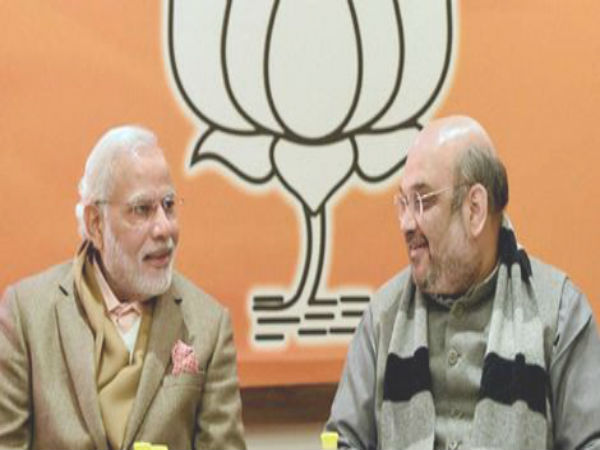 ಹತ್ತು ಕೋಟಿ ಟಾರ್ಗೆಟ್