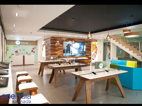 ಹೆಚ್ಚುವರಿ ಗ್ರಾಹಕ ಸೇವಾ ಸೌಲಭ್ಯಗಳು