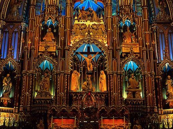 Paris travel experience by Jayashree Deshpande