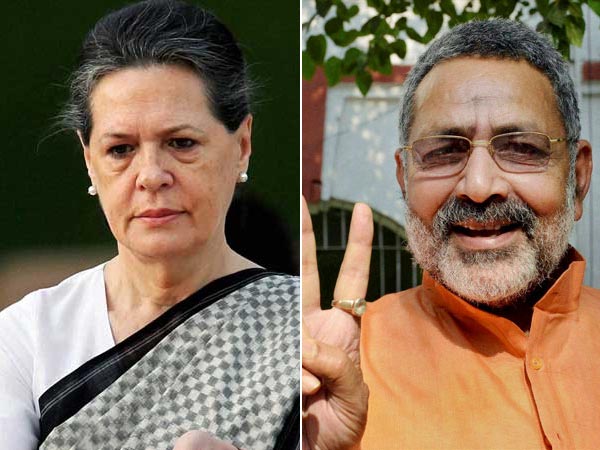 ಮೊಬೈಲ್ ಸ್ಚಿಚ್ ಆಫ್ ಮಾಡಿ