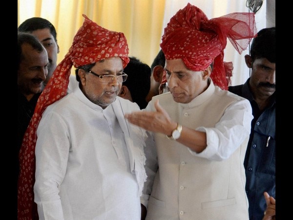 ಭಗವಾನ್ ಮಹಾವೀರ ಜಯಂತಿ